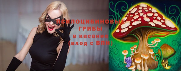 MDMA Куйбышев