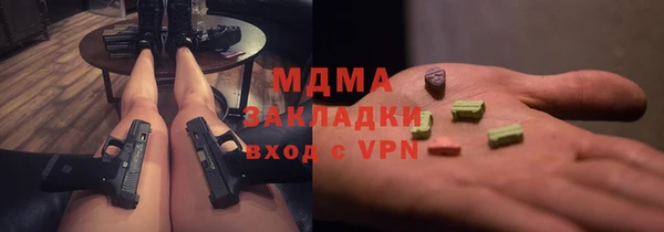 гидропоника Кулебаки