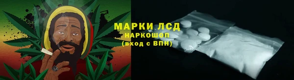 гидропоника Кулебаки