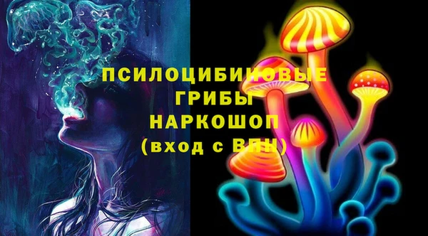 гидропоника Кулебаки