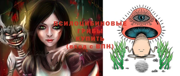 MDMA Куйбышев